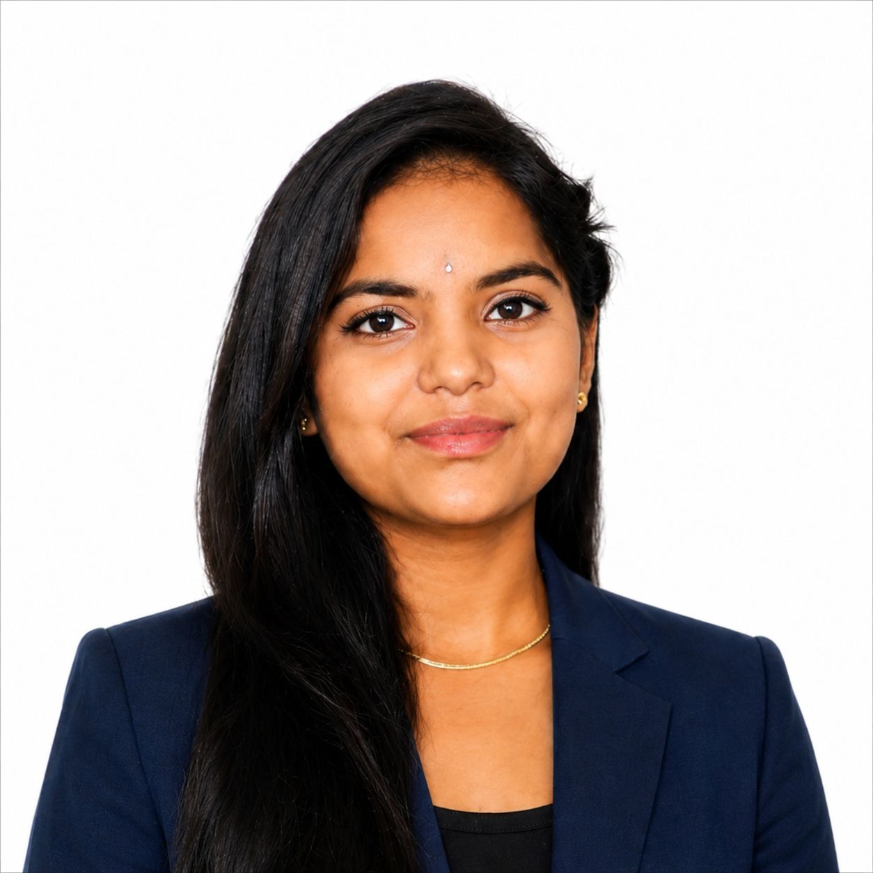 SRITW Placements selected students
